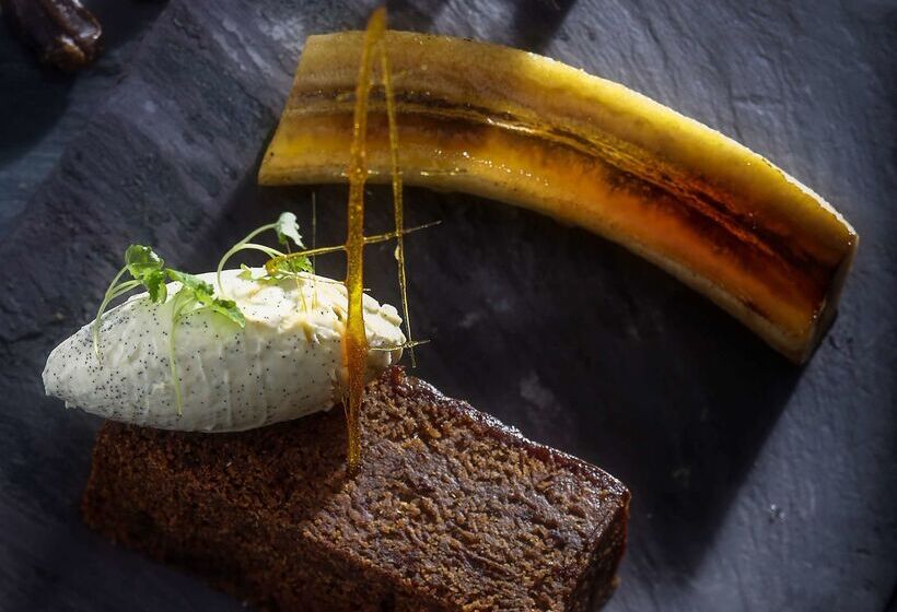 ホテル Best Western Valley