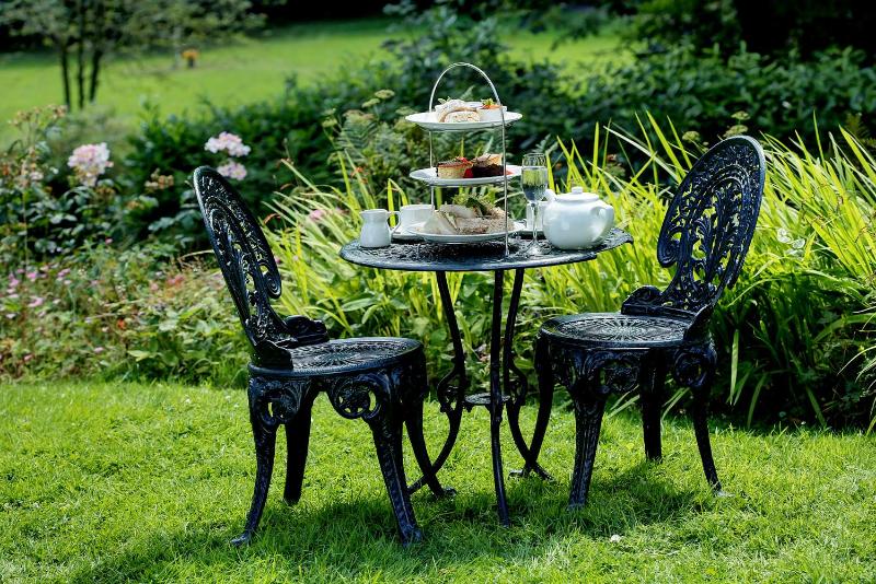 ホテル Best Western Valley