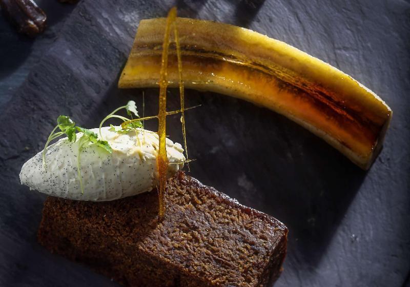 ホテル Best Western Valley