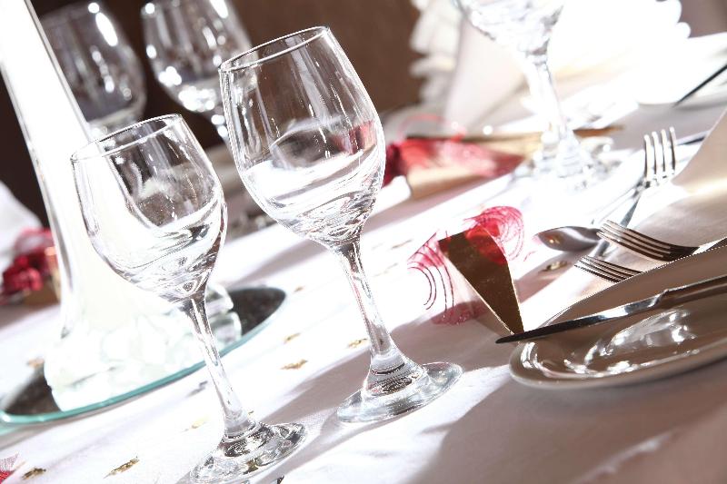 ホテル Best Western Valley