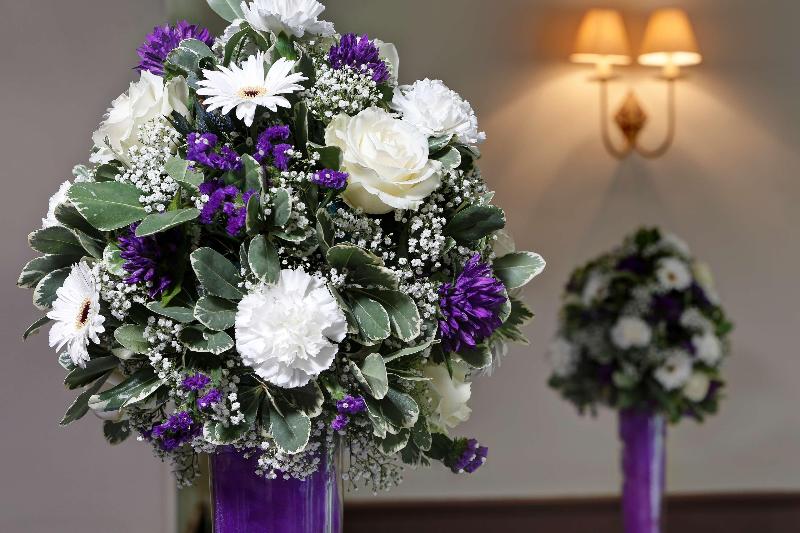 ホテル Best Western Valley