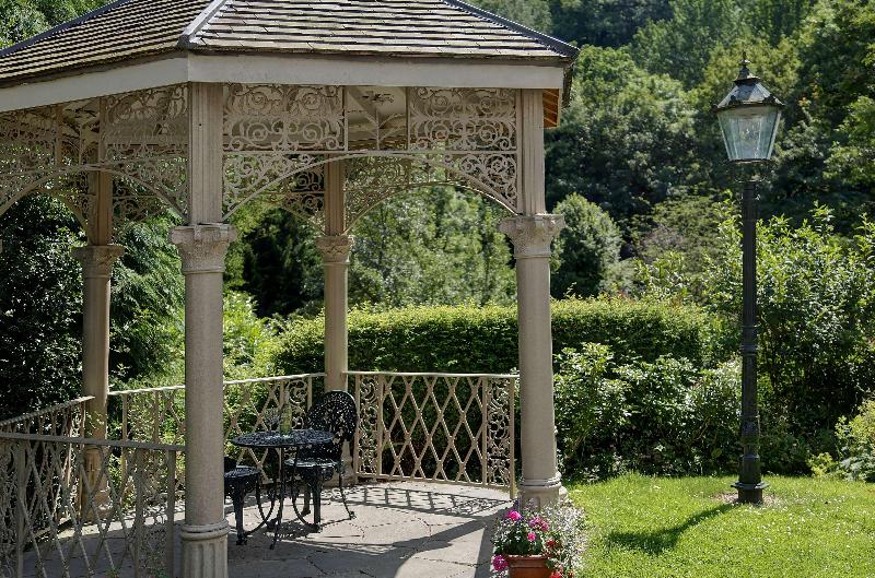 ホテル Best Western Valley