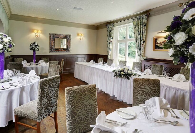 ホテル Best Western Valley