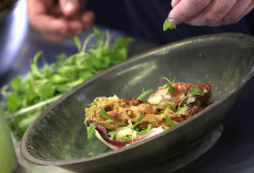 ホテル Best Western Valley