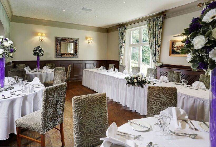 ホテル Best Western Valley