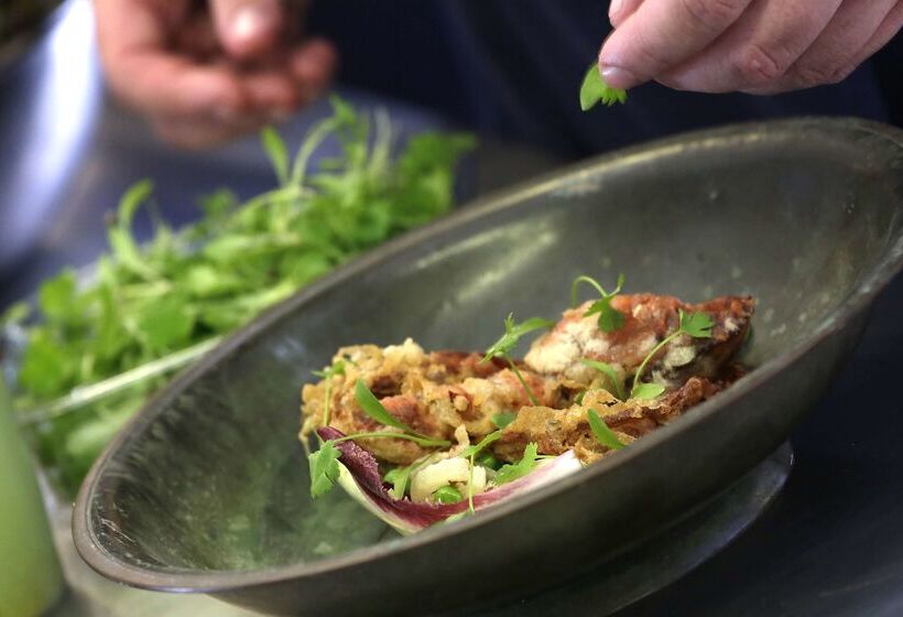 ホテル Best Western Valley