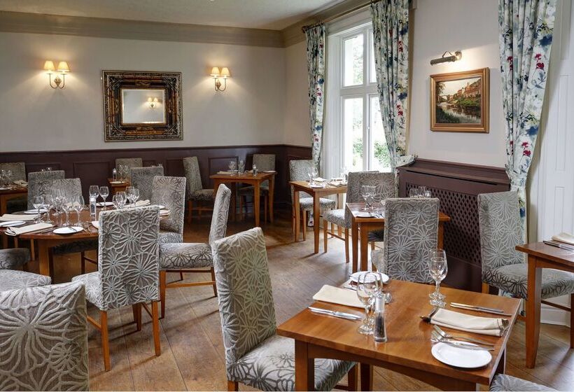 ホテル Best Western Valley