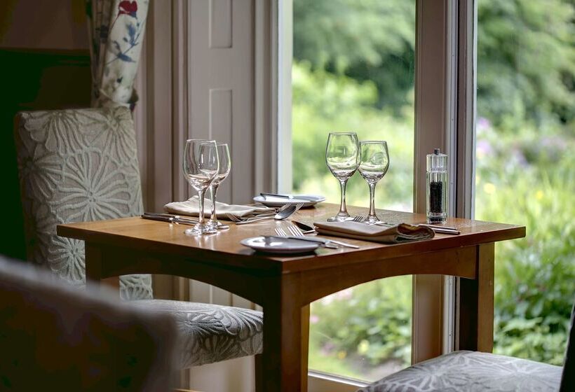 ホテル Best Western Valley