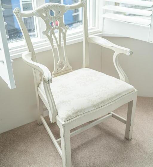 Отель Innit Marina