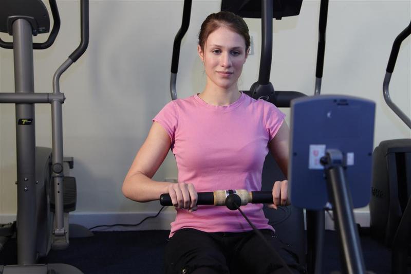 Buchanan Arms Hotel & Leisure, Sure Hotel Collection