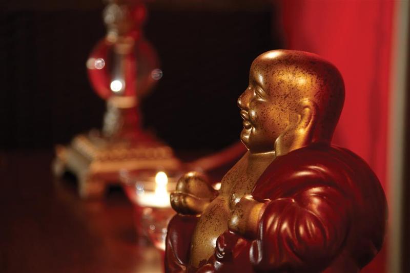 Buchanan Arms Hotel & Leisure, Sure Hotel Collection