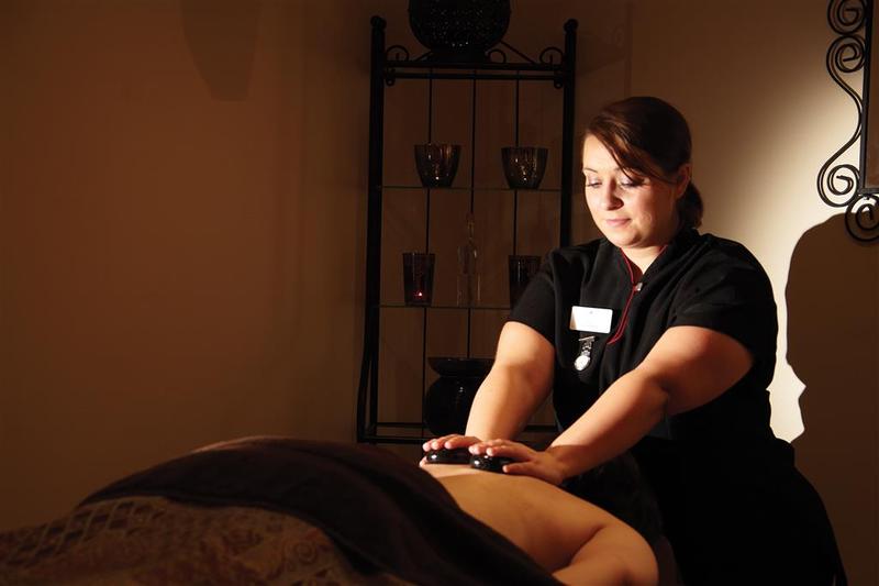 Buchanan Arms Hotel & Leisure, Sure Hotel Collection