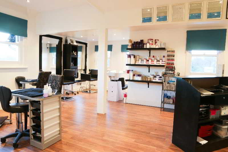 Cantley House Hotel Wokingham