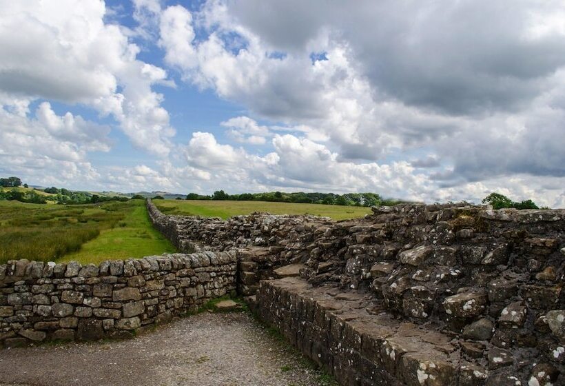 Carlisle Station Hotel, Sure Hotel Collection By Bw
