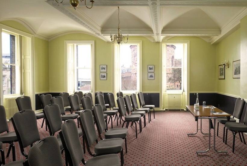 Carlisle Station Hotel, Sure Hotel Collection By Bw