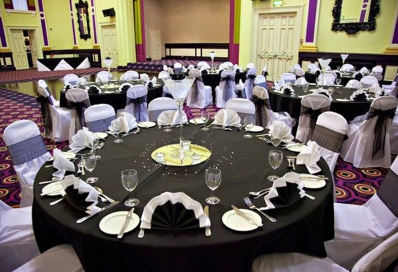 Carlisle Station Hotel, Sure Hotel Collection By Bw