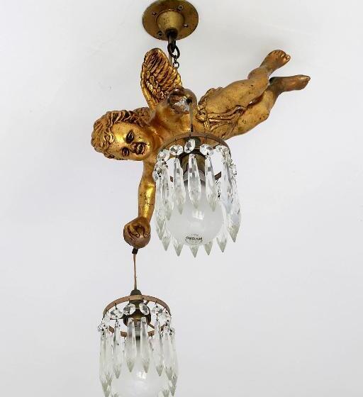 Отель Carnach House