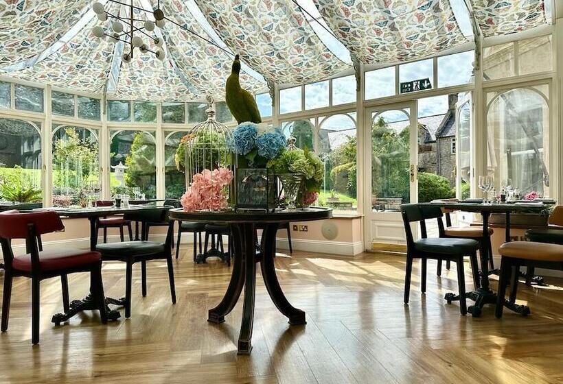 فندق Montigo Resorts, Somerset