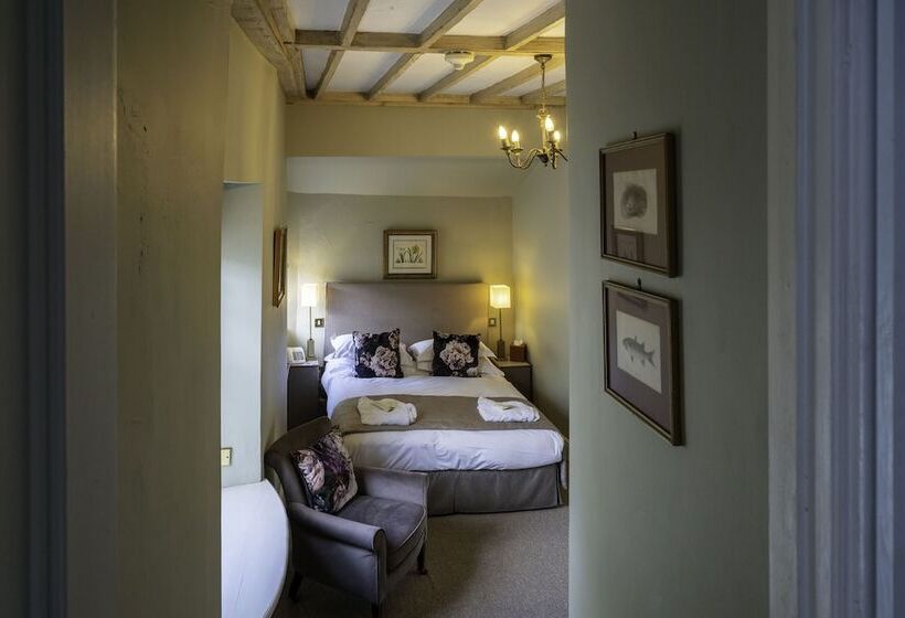 فندق Montigo Resorts, Somerset