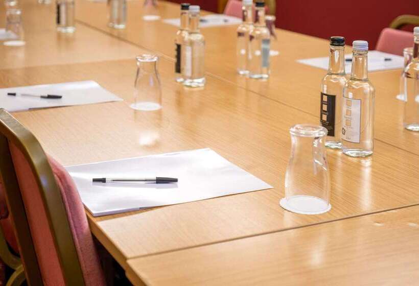 Отель Comfort Inn Arundel