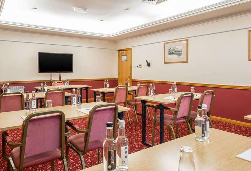 Отель Comfort Inn Arundel