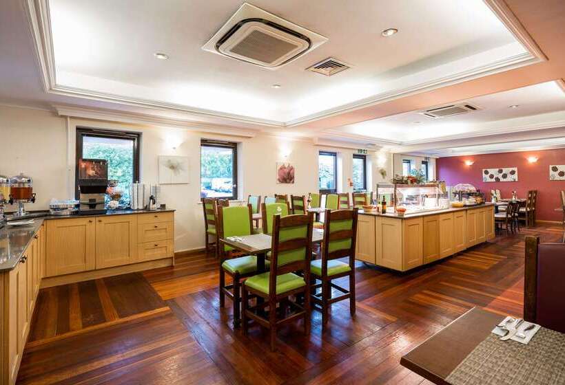 Отель Comfort Inn Arundel