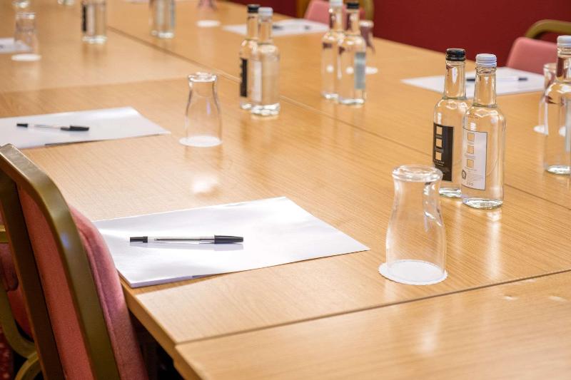 Отель Comfort Inn Arundel