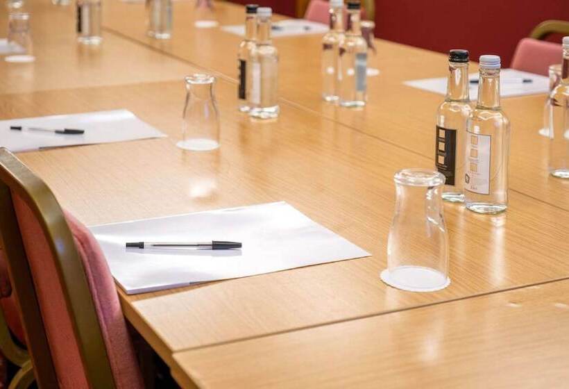 Отель Comfort Inn Arundel