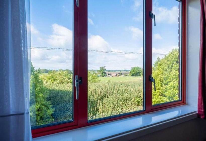 Отель Comfort Inn Arundel