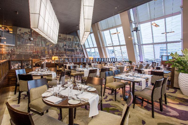 호텔 Crowne Plaza Glasgow, An Ihg