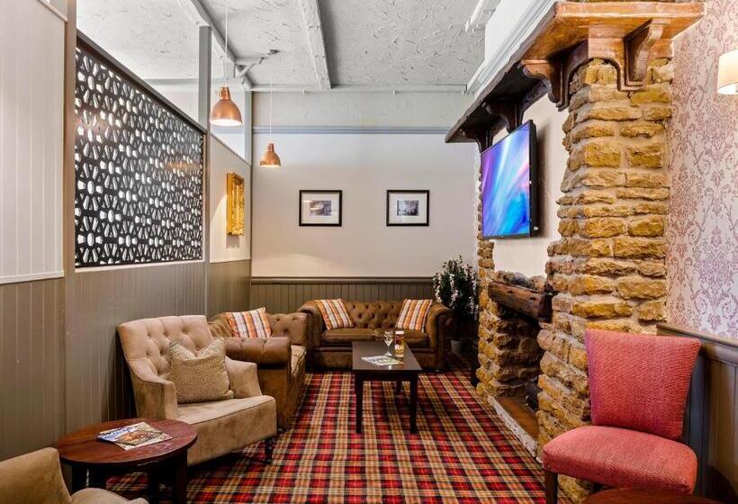 Dragonfly Hotel Colchester