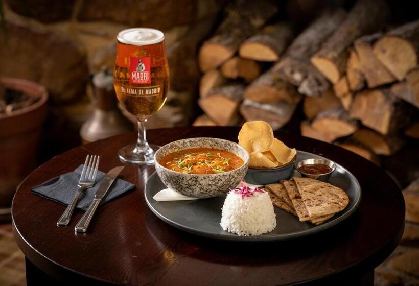 Dragonfly Hotel Colchester