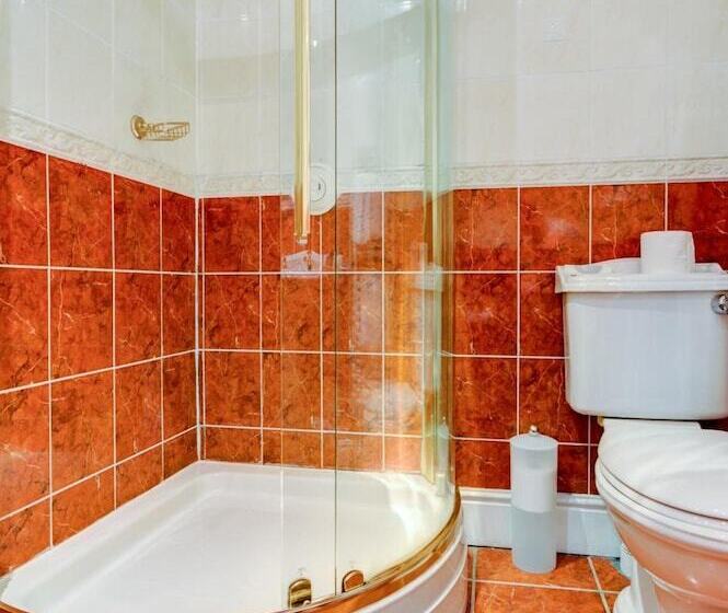 The Ennerdale Country House Hotel ‘a Bespoke Hotel’