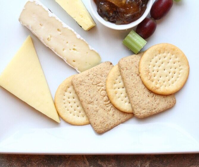 فندق Exeter Court