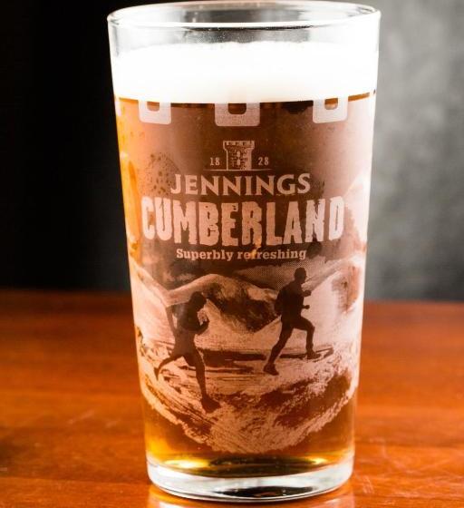 בית מלון כפרי The George