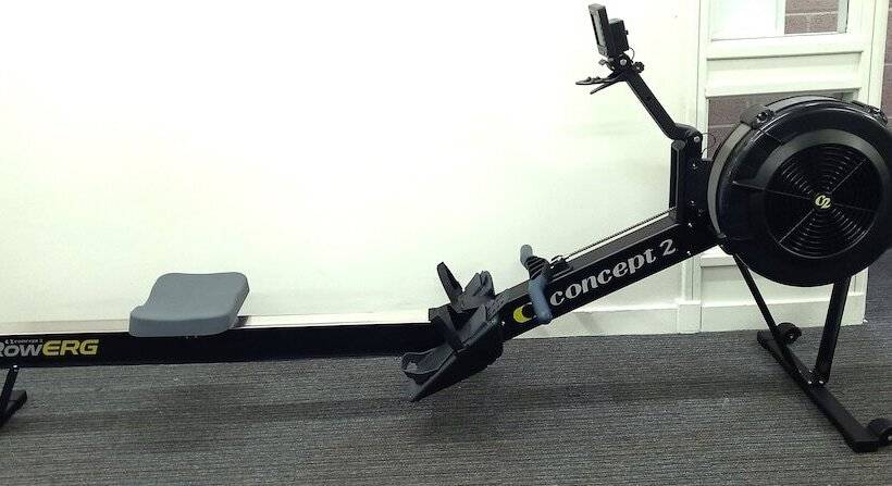 Glynhill Hotel & Spa Near Glasgow Airport