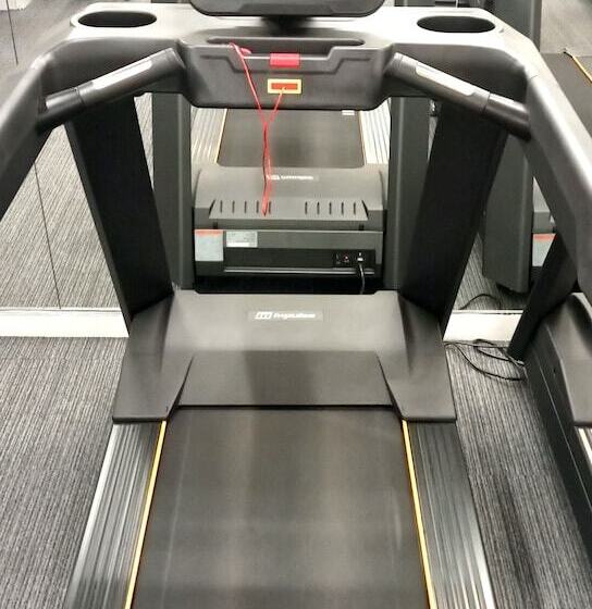 Glynhill Hotel & Spa Near Glasgow Airport