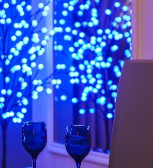 فندق Great Northern , Sure Collection By Best Western