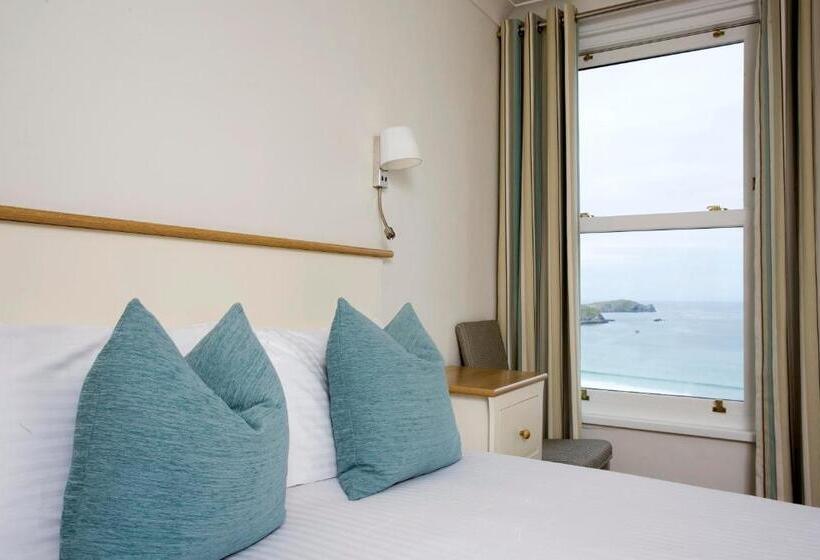 酒店 Great Western