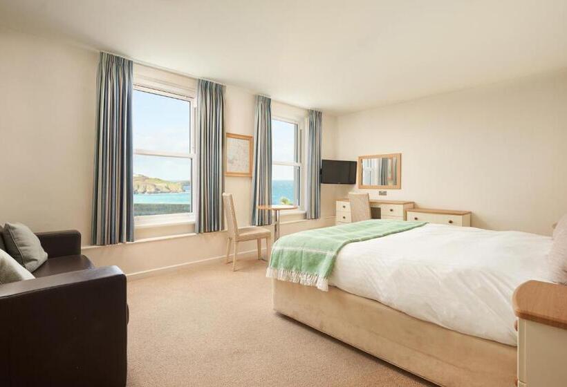 酒店 Great Western