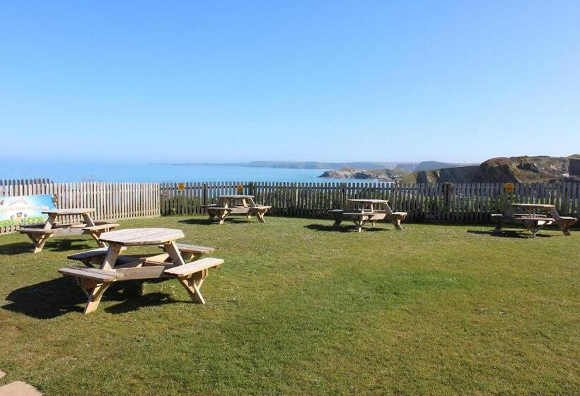 酒店 Great Western