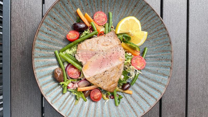 ホテル Holiday Inn London Gatwick   Worth, An Ihg