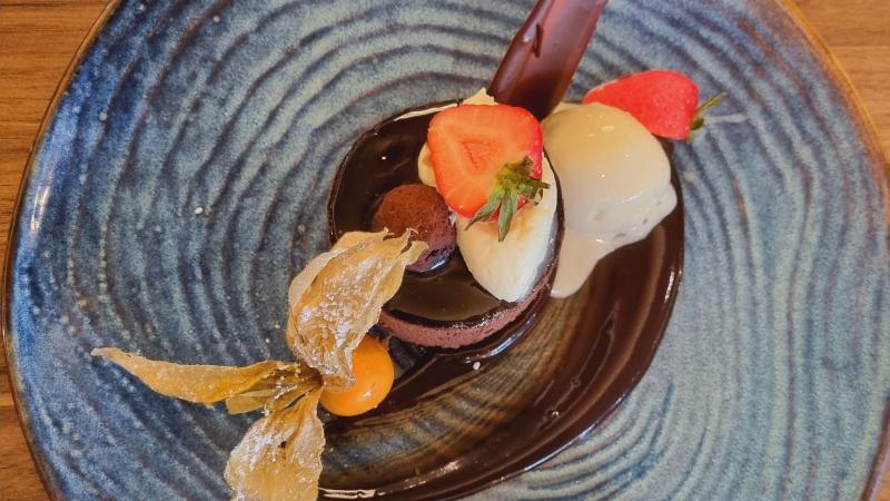 ホテル Holiday Inn London Gatwick   Worth, An Ihg