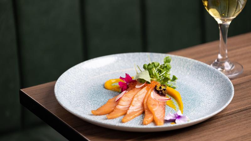 ホテル Holiday Inn London Gatwick   Worth, An Ihg