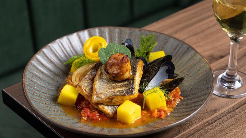 ホテル Holiday Inn London Gatwick   Worth, An Ihg