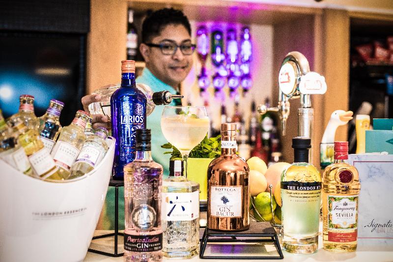 Отель Holiday Inn Slough Windsor, An Ihg