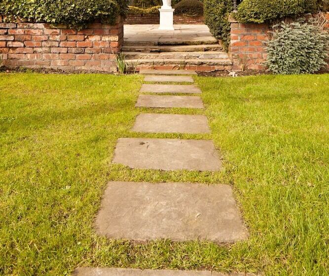 ホテル Mercure Bolton Georgian House