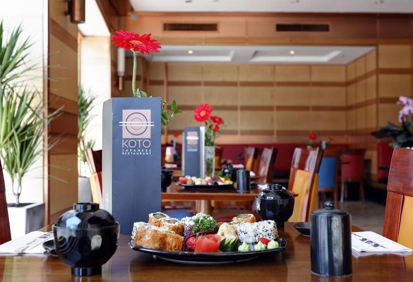 Nyx Hotel London Holborn By Leonardo Hotels