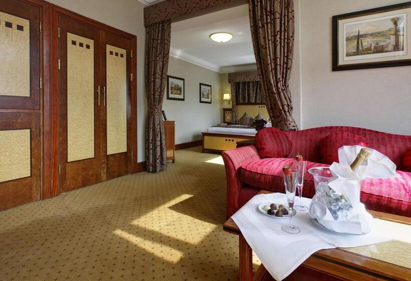 Nyx Hotel London Holborn By Leonardo Hotels