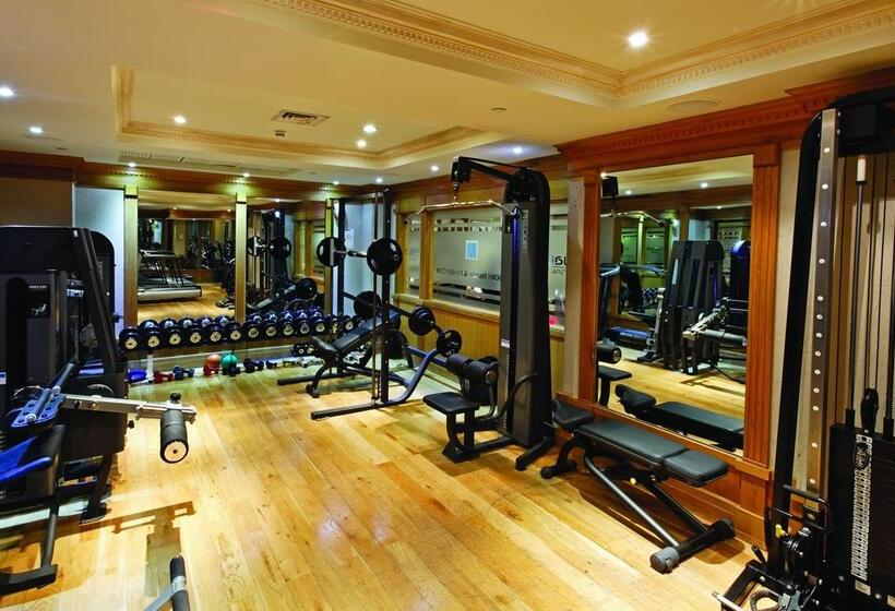 Nyx Hotel London Holborn By Leonardo Hotels